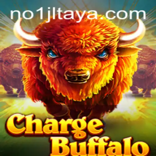 Exploring ChargeBuffalo: The Electrifying New Game Experience