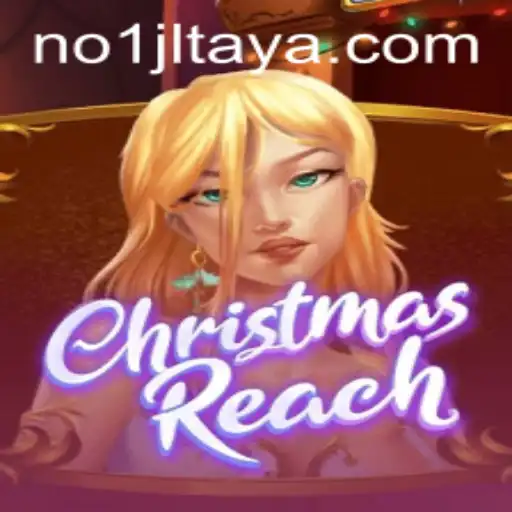 Exploring the Enchanting World of ChristmasReach