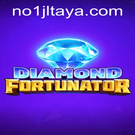 DiamondFort: Unveiling a Thrilling Gaming Experience