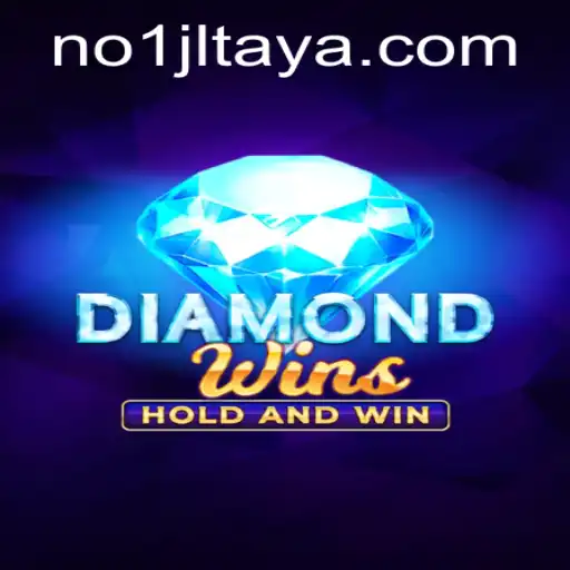 Exploring the Thrills of DiamondWins: The Ultimate Gaming Experience