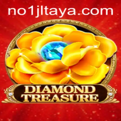 Exploring the Exciting World of Diamondtreasure: A New Era in Gaming