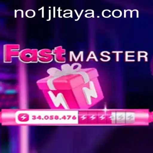 Unraveling the Thrill of FastMaster: The Ultimate Gaming Experience with No1JL.COM