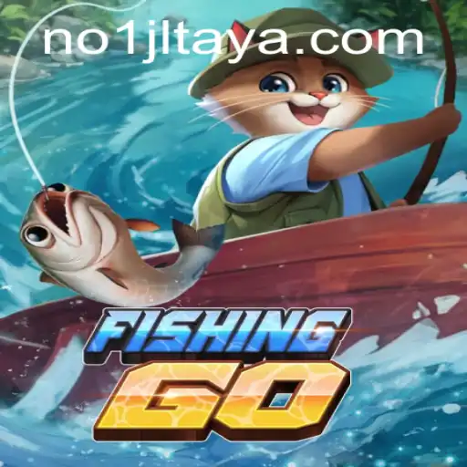 Discover the Exhilarating World of FishingGO with No1JL.COM