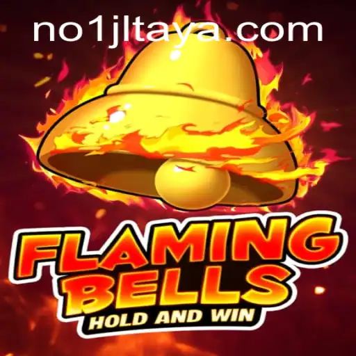 Flamingbells: A Captivating Journey into Virtual Strategy