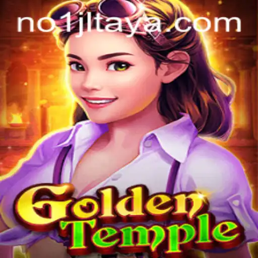 Exploring the World of GoldenTemple: A New Online Gaming Sensation