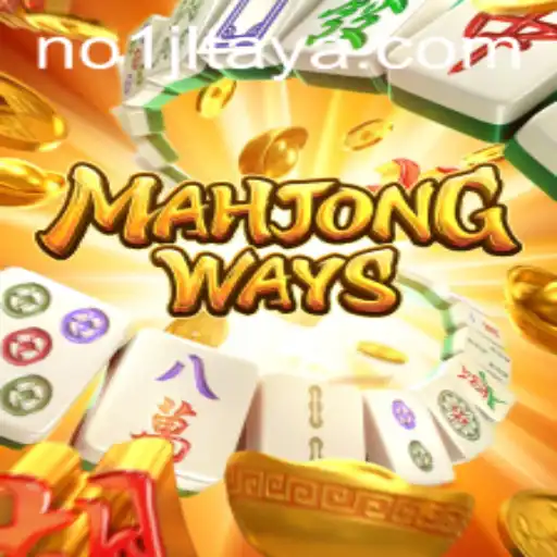 An In-depth Look at MahjongWays: A Popular Game Unveiled with No1JL.COM