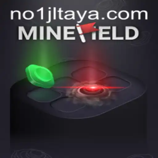 Exploring the Intricacies of MineField: The Thrilling New Game by No1JL.COM