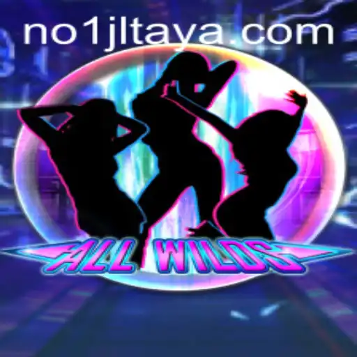 Discover the Adventure of AllWilds: A Comprehensive Guide