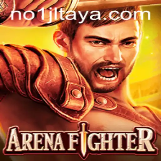 ArenaFighter: Conquer the Battleground with No1JL.COM