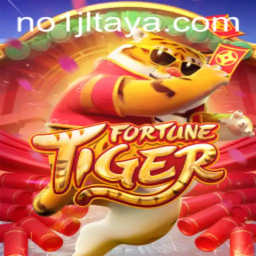 Discover FortuneTiger: An Engaging Online Experience by No1JL.COM