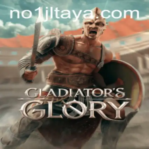 Exploring the Thrills of GladiatorsGlory: An Immersive Gaming Experience