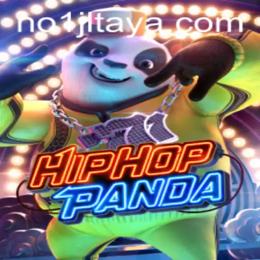 The Dynamic World of HipHopPanda: A Gaming Extravaganza