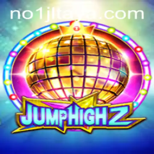 JumpHigh2: An Engaging Leap into Adventure