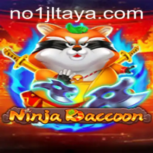 Exploring the Thrilling World of NinjaRaccoon: Gameplay, Introduction, and Rules