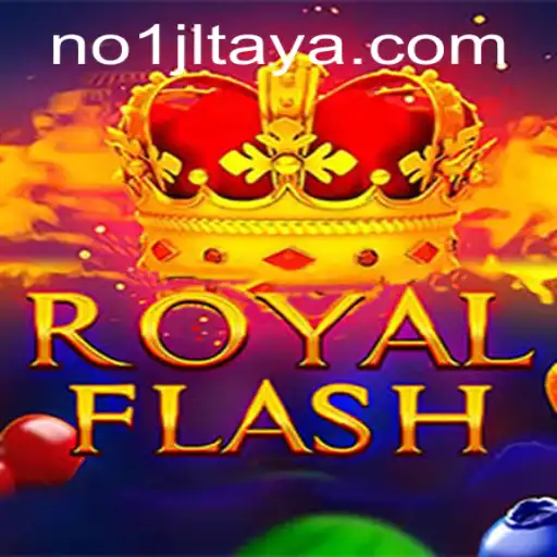 Experience the Thrills of RoyalFlash: A Timeless Card Game