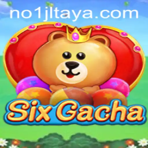 Exploring SixGacha: A Thrilling New World with No1JL.COM