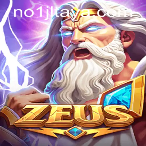 The Exciting World of Zeus: Exploring Gameplay and Rules
