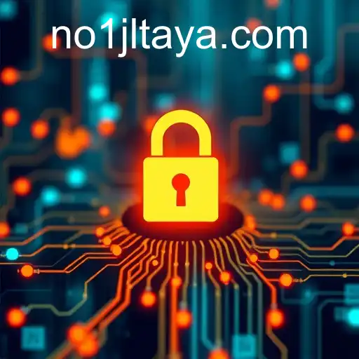 Privacy Policy Essentials for Digital Platforms