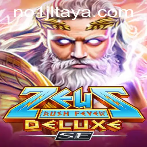 Discover the Exciting World of ZeusRushFeverDeluxeSE: Your Ultimate Guide